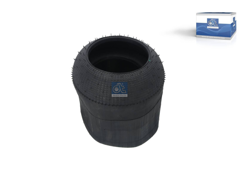 AIR SPRING 6.13031