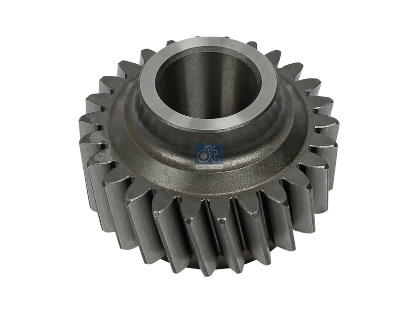 DT GEAR 2.40157