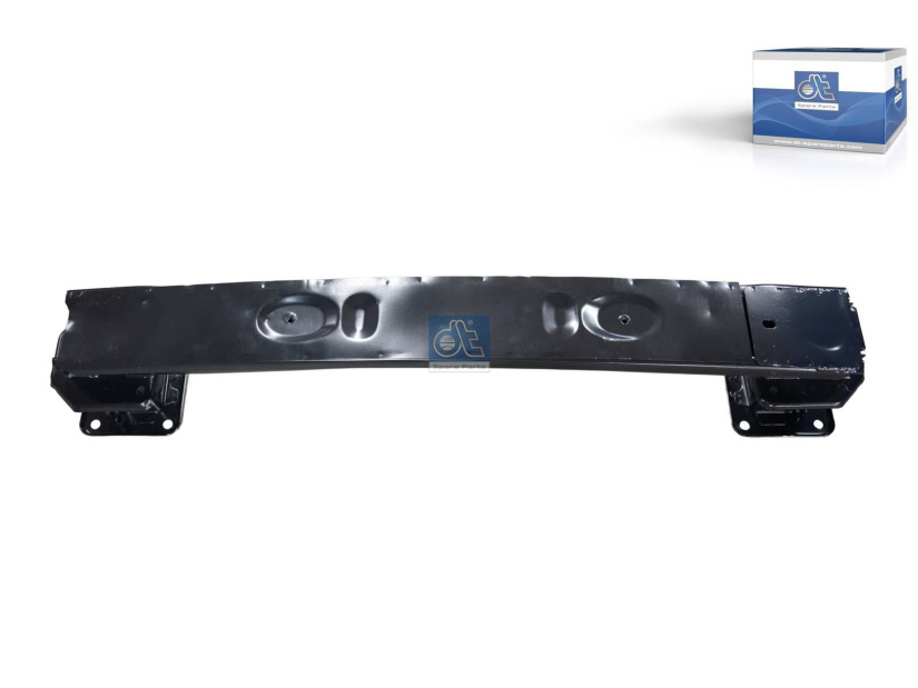 DT ETUPUSKURI FORD 13.00364