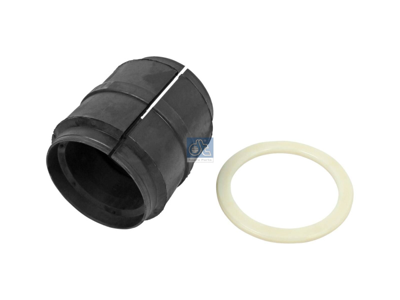 DT BUSHING 4.81388