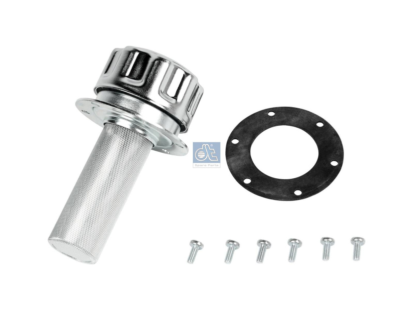 DT VENT FILTER 3.15270