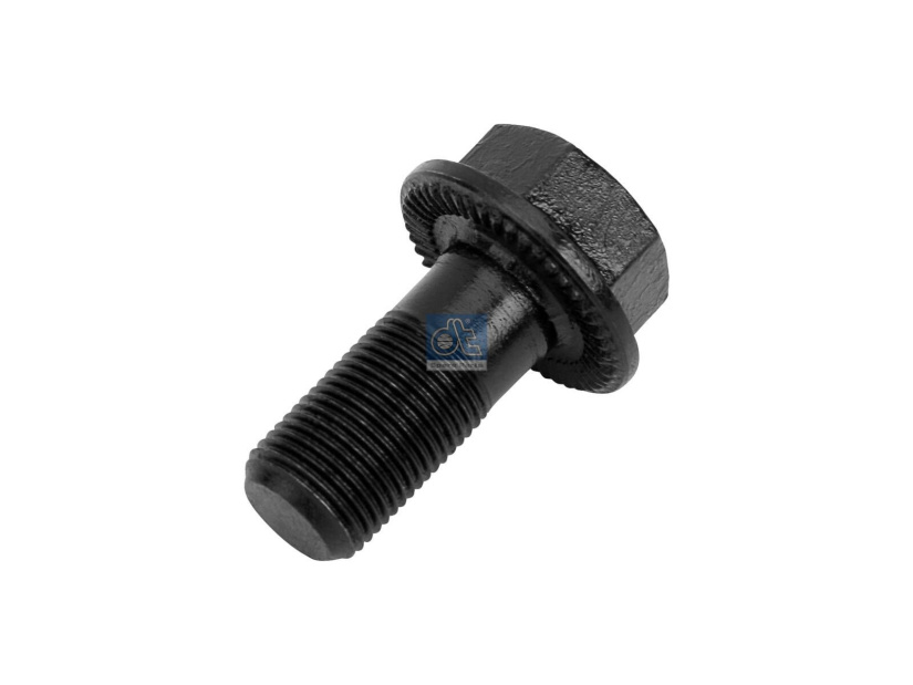 DT SCREW 4.40306