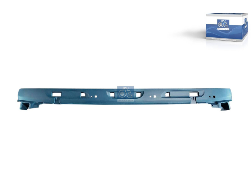 DT FRONT COWLING 5.64155