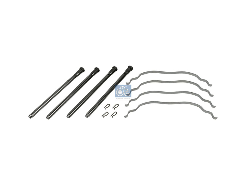 DT REPAIR KIT 2.94327