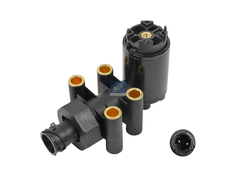 LEVEL SENSOR 4.63104