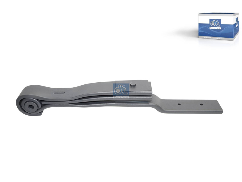 DT LEAF SPRING 1.00344