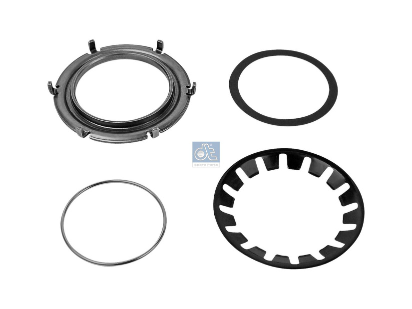 DT MOUNTING KIT 1.31353