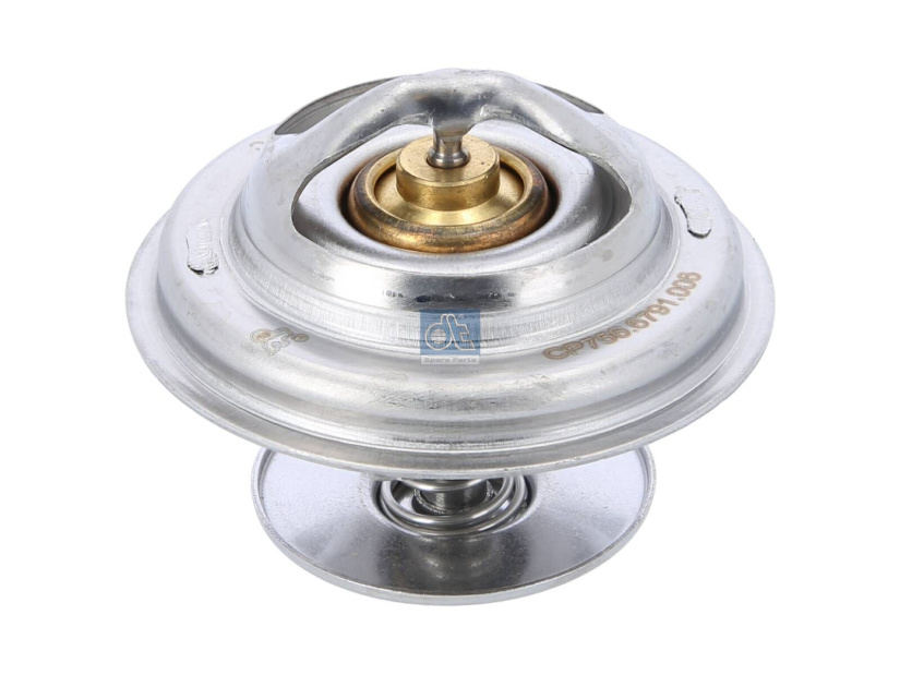 DT THERMOSTAT 3.15006