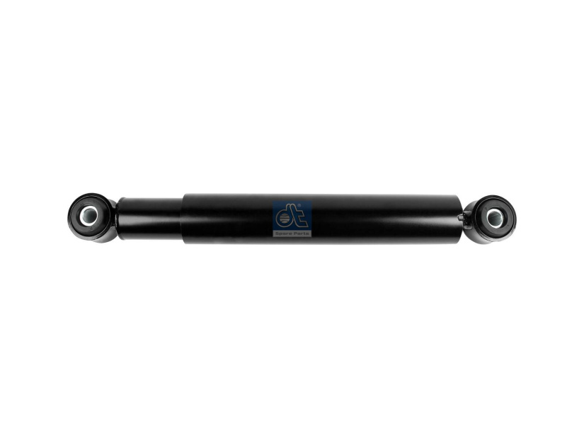DT SHOCK ABSORBER 2.61108