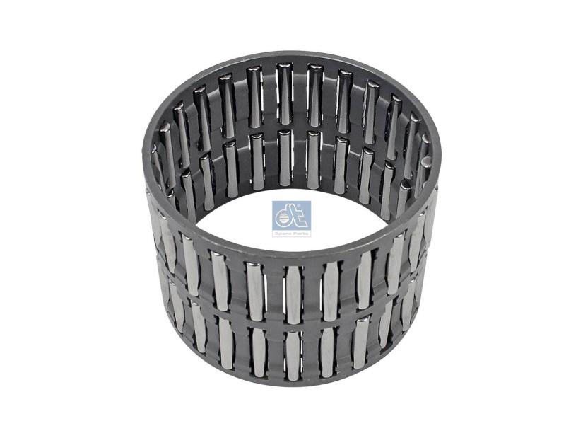 DT NEEDLE BEARING 4.69892