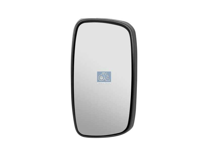 DT MAIN MIRROR 5.62183