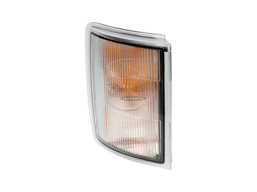 DT TURN SIGNAL LAMP SA5A0215