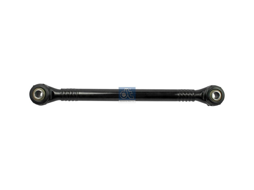 DT REACTION ROD 2.62214
