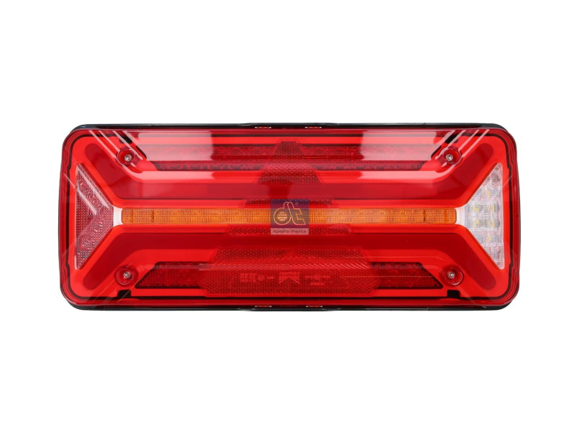 DT TAIL LAMP 10.99103