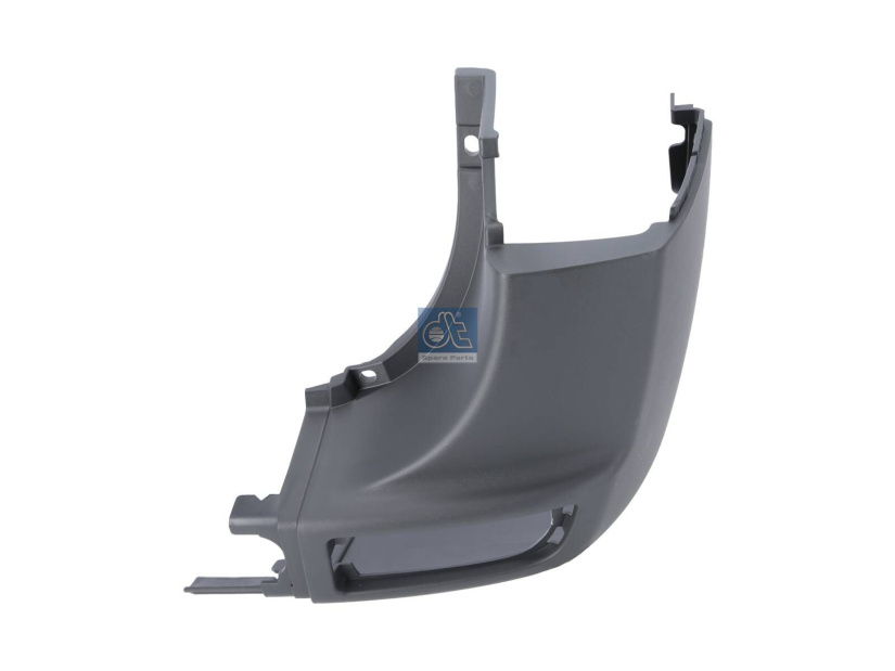 DT BUMPER 4.71119
