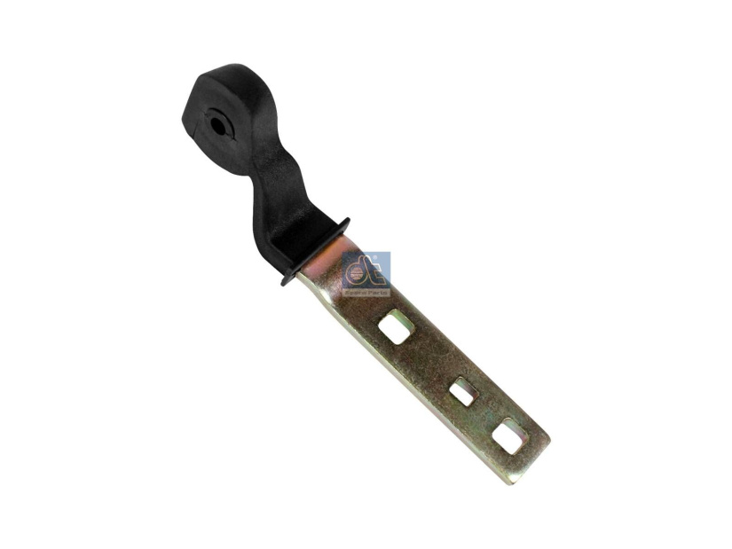 DT SARANA MASKILLE MB OIKEA 4.62391