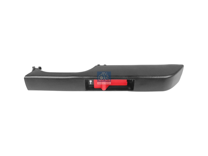 DT ARM REST 4.62036