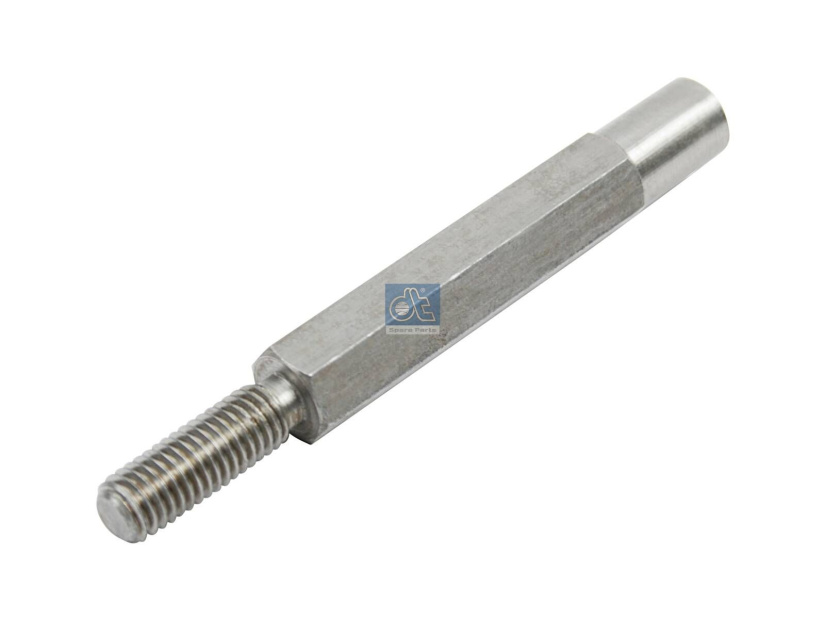 DT ROD 4.30202