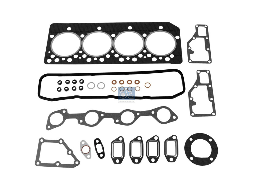 DT CYLINDER HEAD GASKET KIT 6.91234