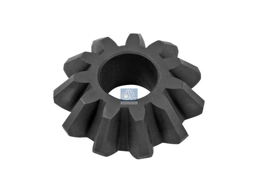 DT SPIDER PINION 2.35325