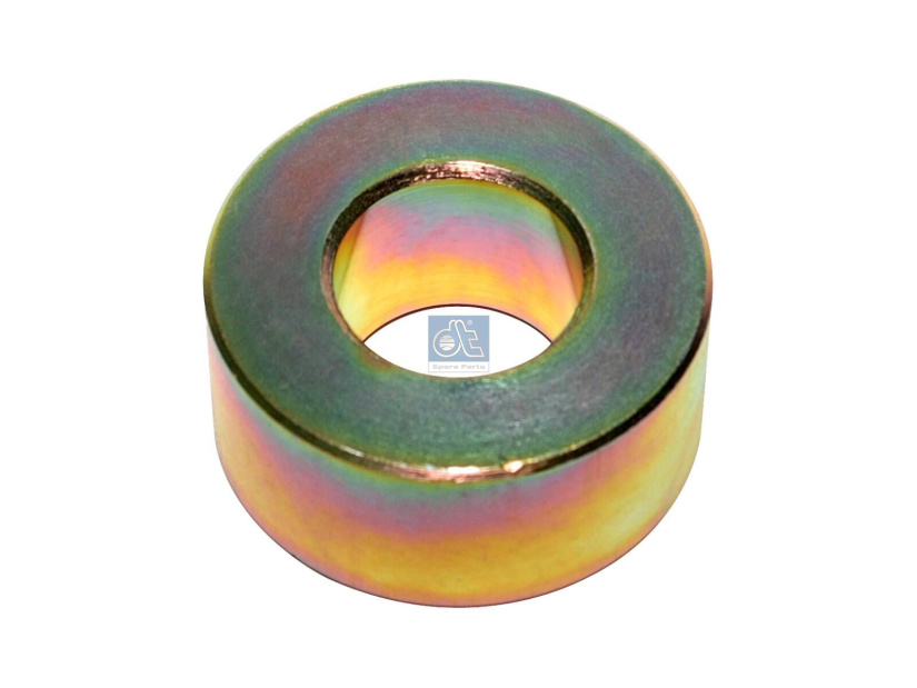 DT BUSHING 4.50438