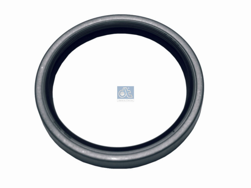 DT OIL SEAL 4.20419