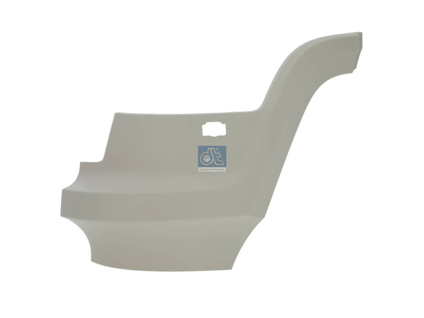 DT BUMPER 4.71105