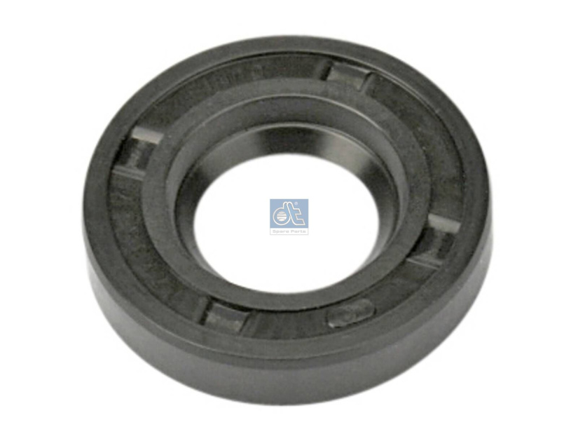 DT SEAL RING 4.20083