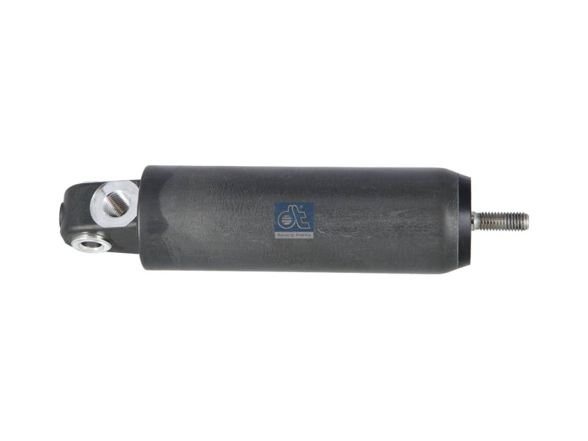 CYLINDER 2.14880