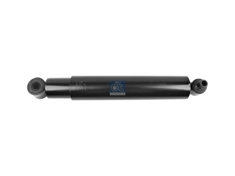 DT SHOCK ABSORBER 2.62292