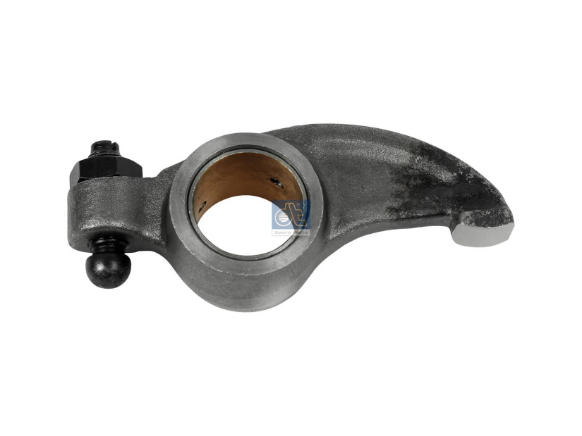 DT ROCKER ARM 1.10331