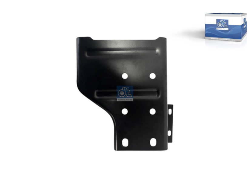 DT BUMPER BRACKET 5.16252