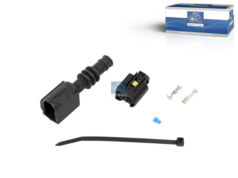 DT REPAIR KIT 4.96026