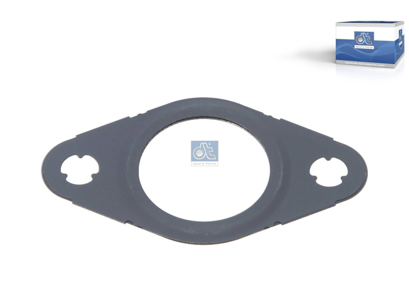 DT GASKET 4.01139