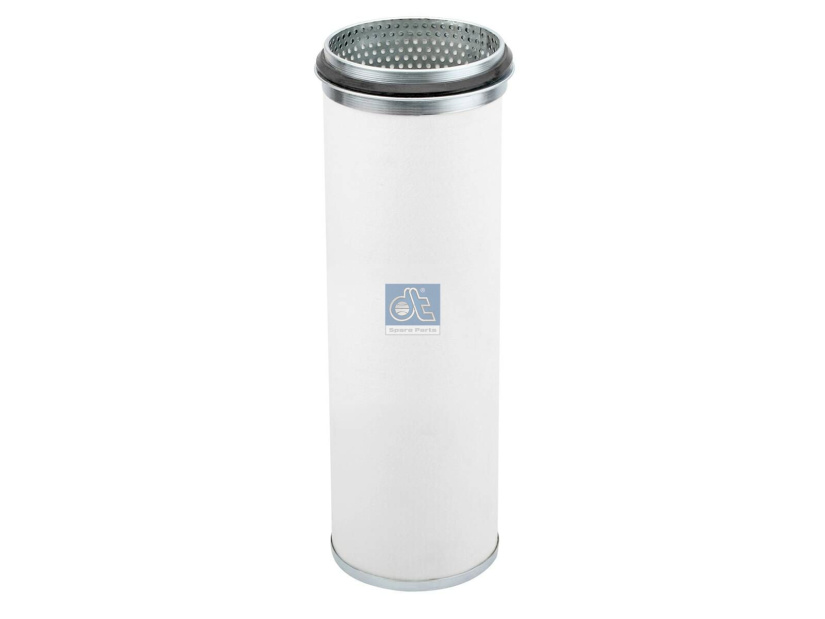 DT AIR FILTER 3.18513