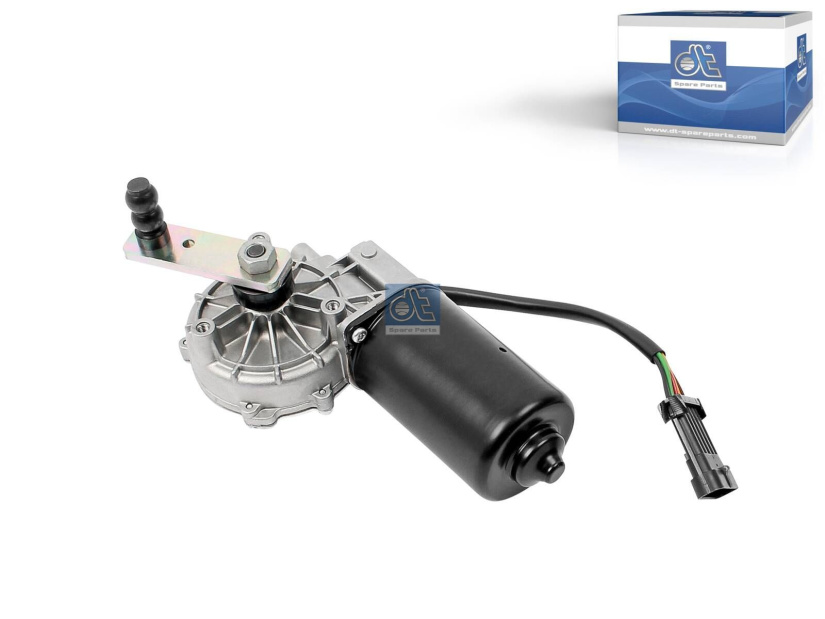 DT WIPER MOTOR 7.79162