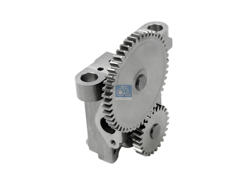 DT OIL PUMP 6.24000