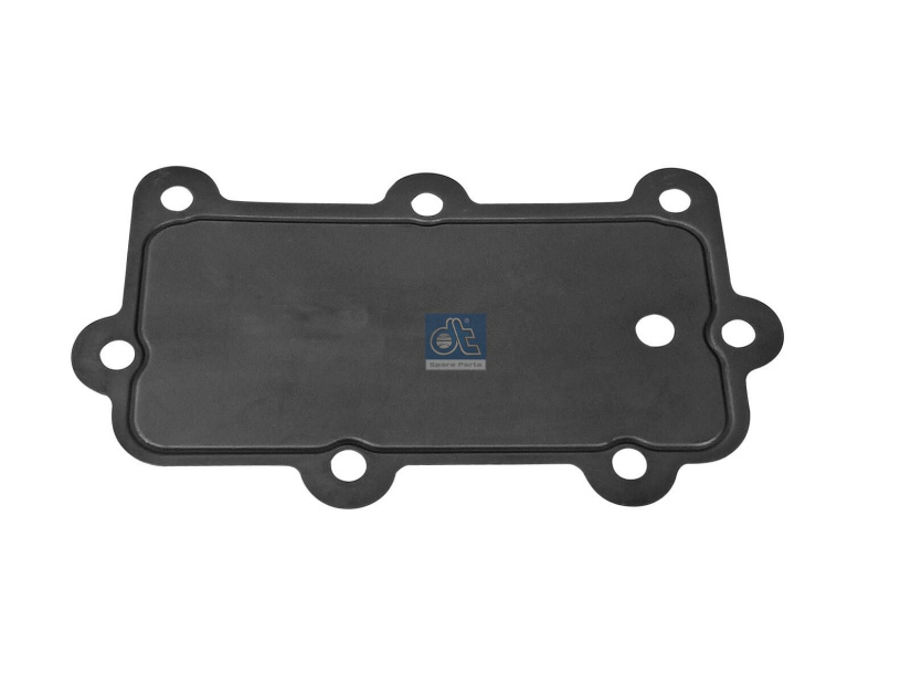 DT GASKET 2.32338