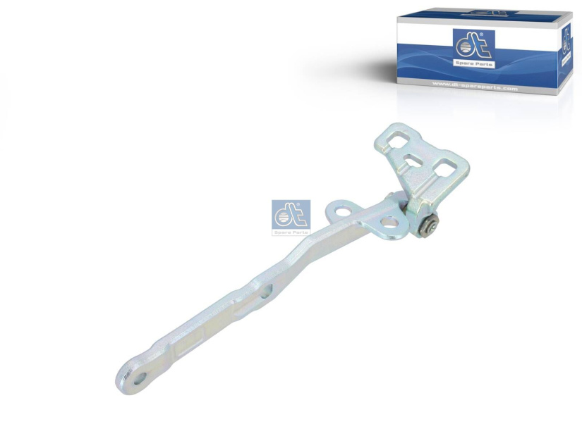 DT HINGE 2.71584