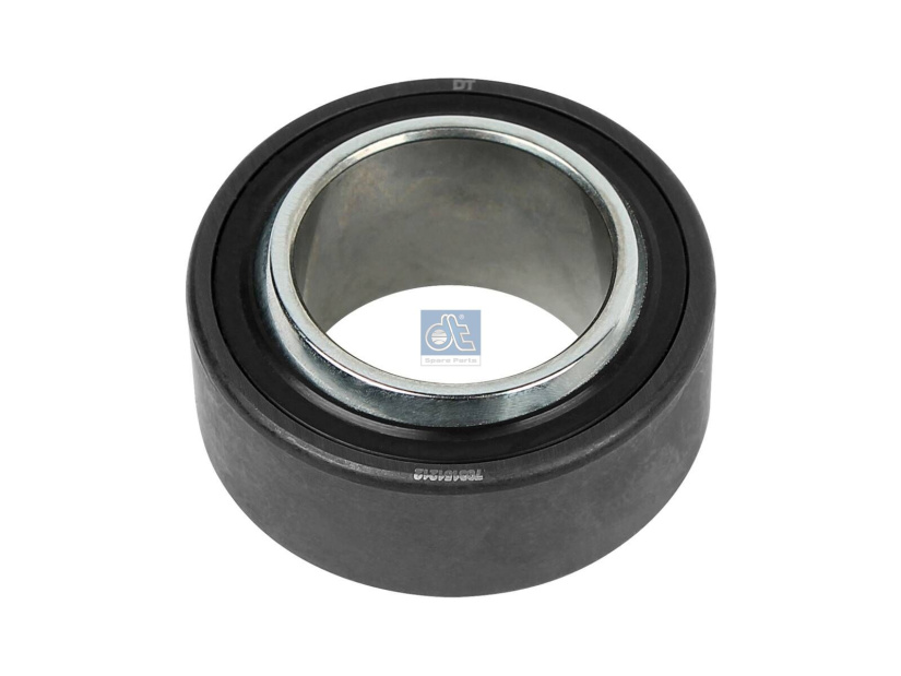 DT JOINT BEARING 3.41000