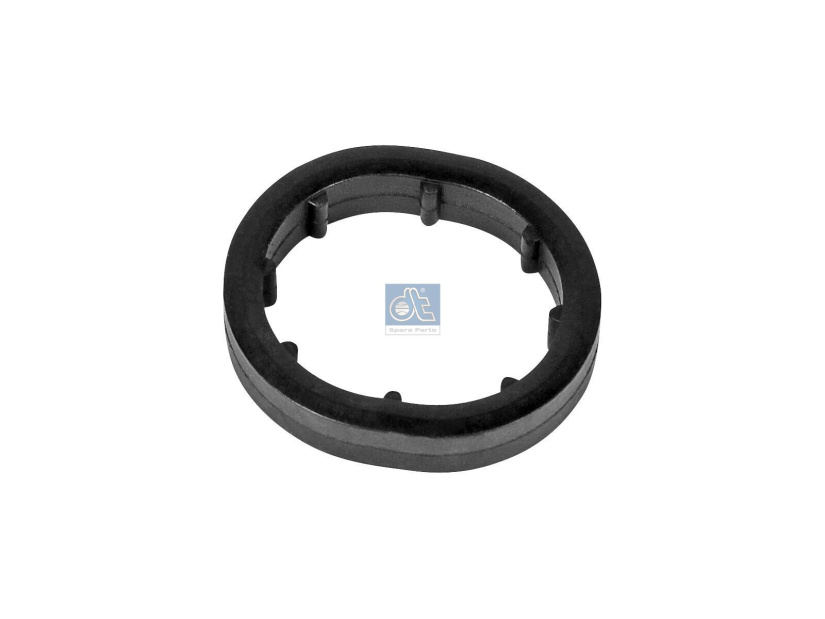 DT GASKET 4.20736