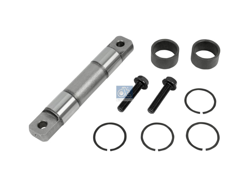 DT REPAIR KIT 4.90551