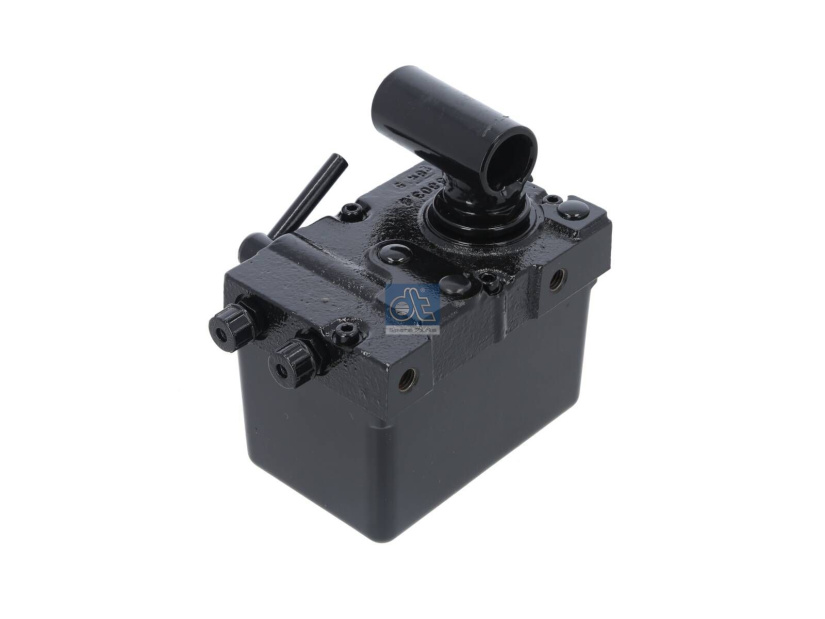 DT CABIN TILT PUMP 3.84008