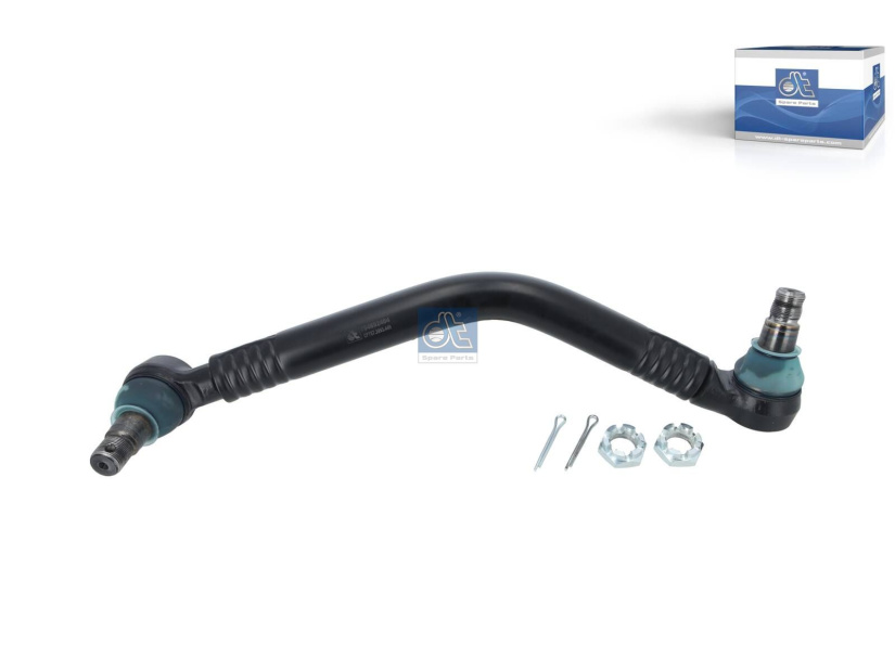 DT DRAG LINK 1.00449