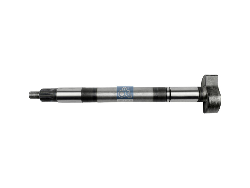 DT BRAKE CAMSHAFT 10.13521