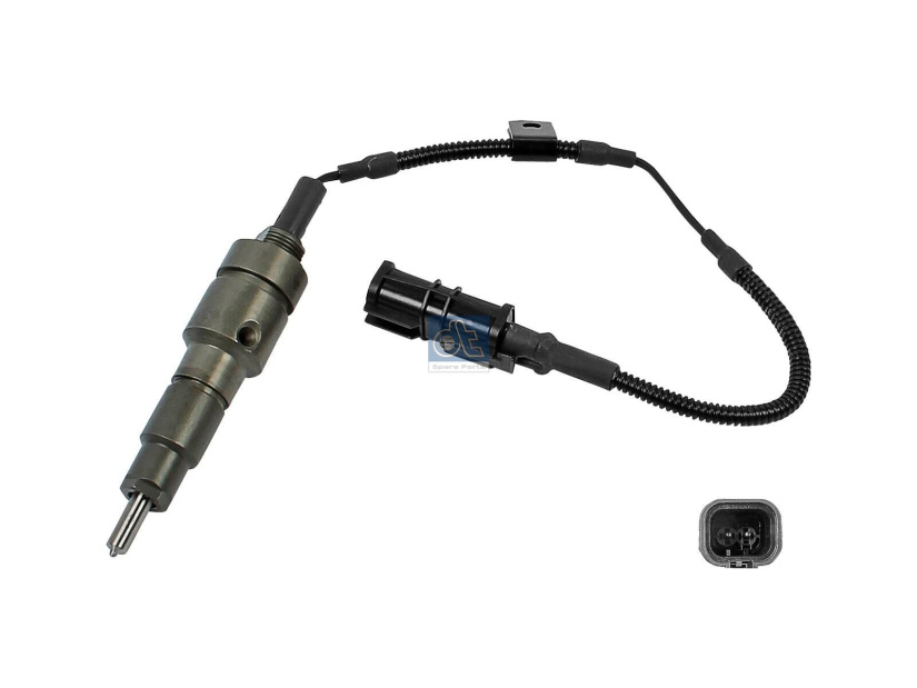 DT NOZZLE HOLDER 3.13150