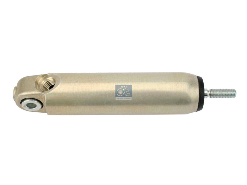 DT CYLINDER 3.25502