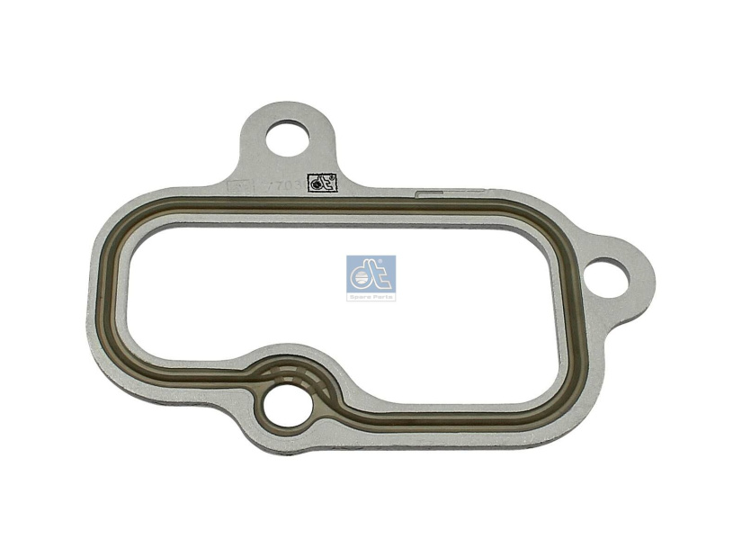 DT GASKET 3.18106