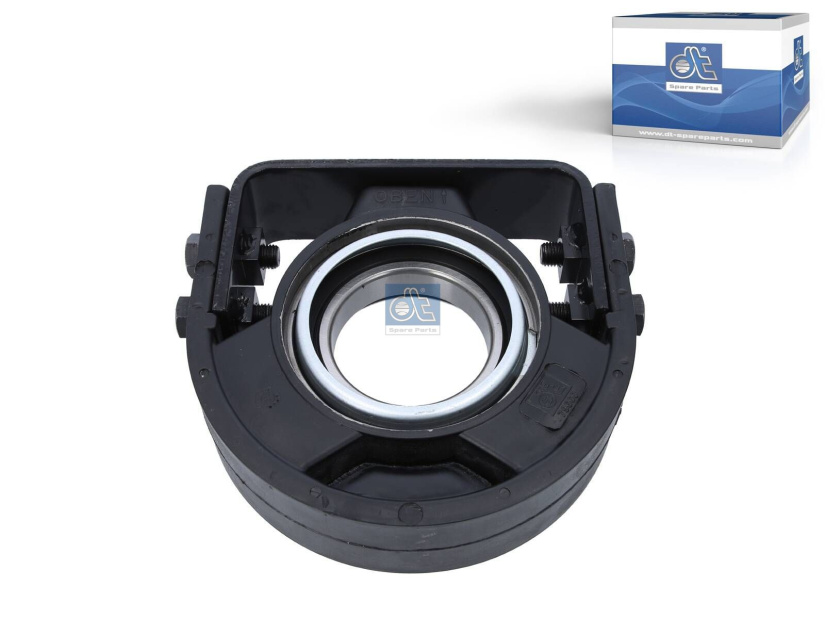 DT KANNATINLAAKERI MB ACTROS 52X70X87MM 4.80370