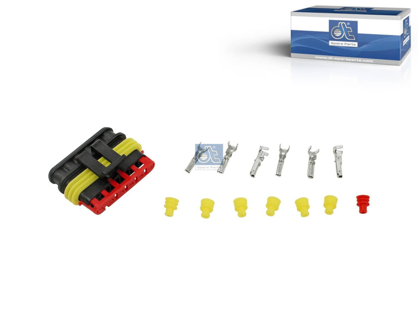 DT REPAIR KIT 7.98004